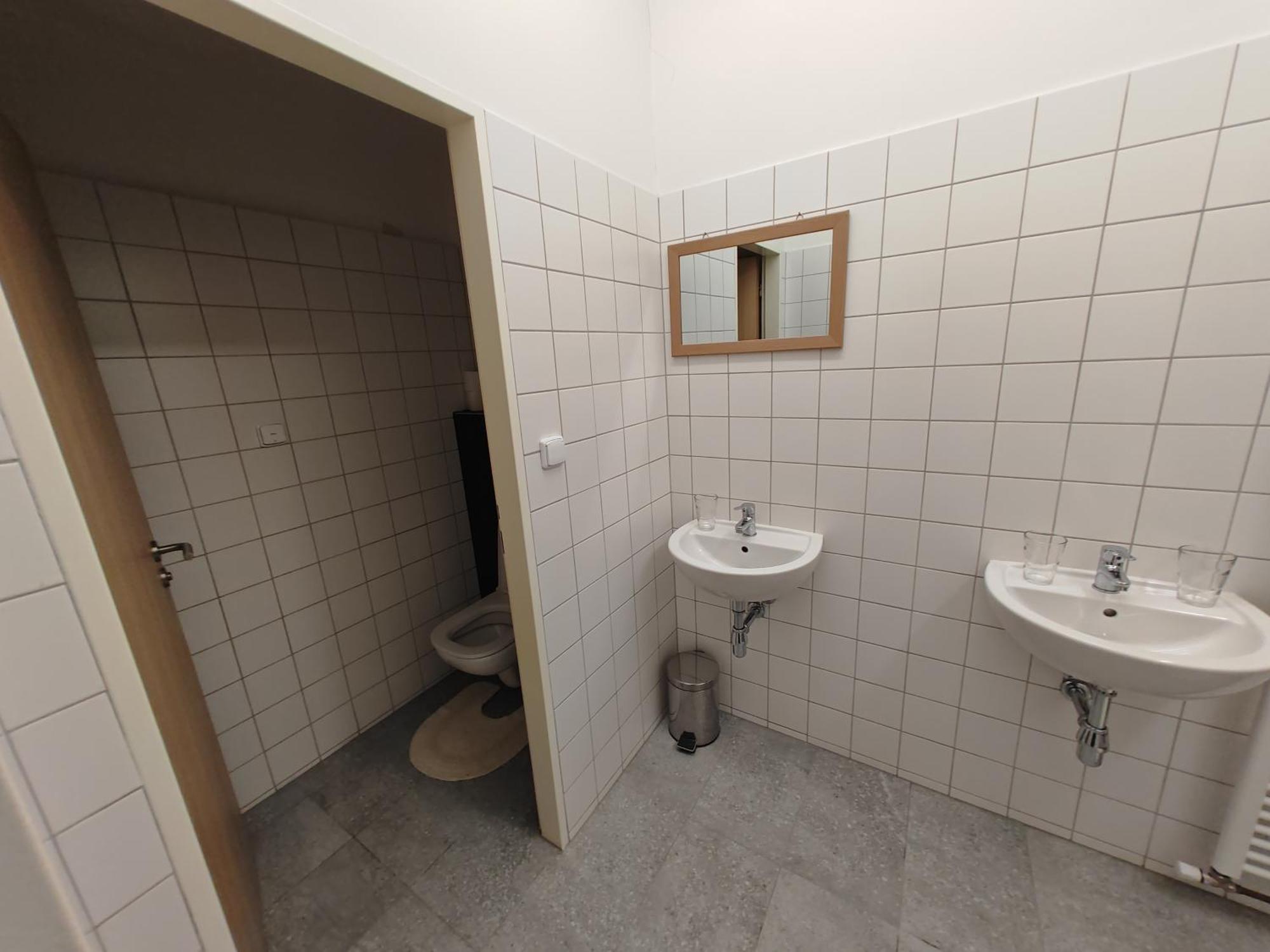 Hospoda U Mane Řepišt エクステリア 写真