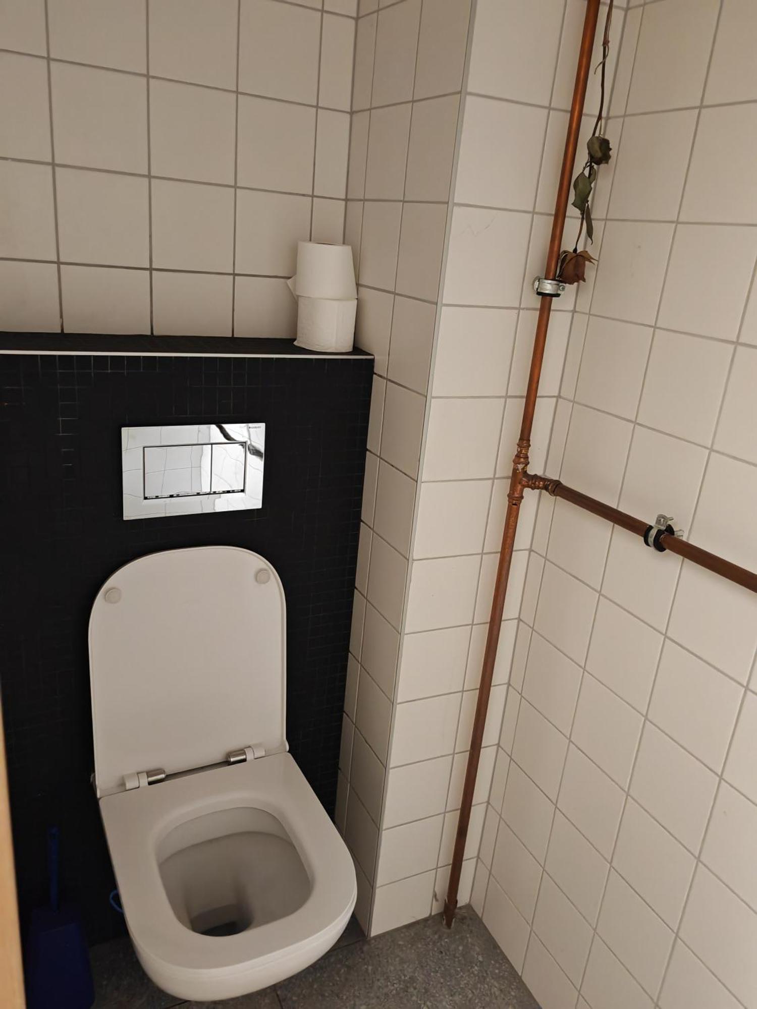 Hospoda U Mane Řepišt エクステリア 写真